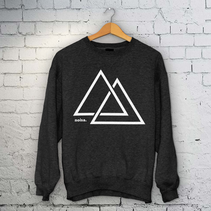 Sweatshirts01-b