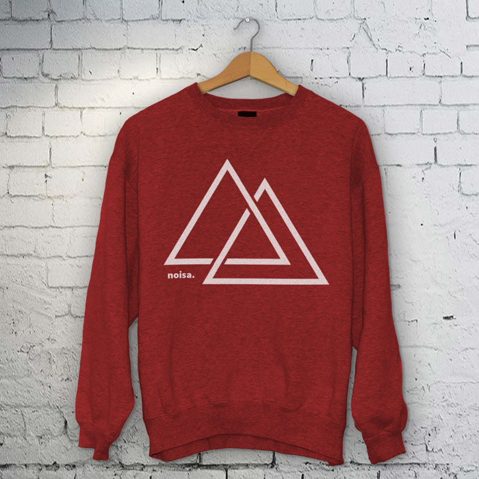 Sweatshirts01-c