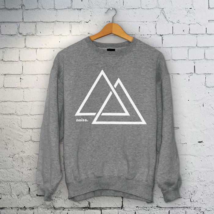 Sweatshirts01